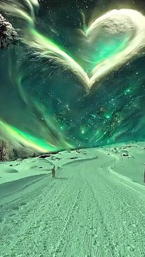 RELAXING RAINFALL | Soothing Nature Sounds and Scenes#NatureLovers #NaturePhotography #WildlifeWonders #RelaxingNature