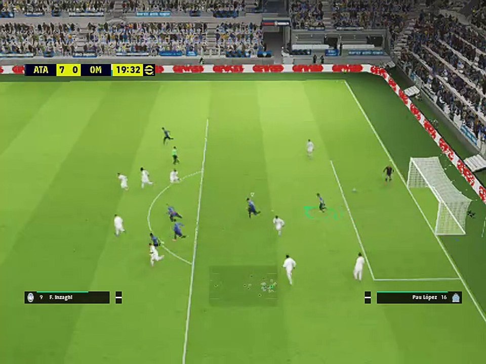 eFootball™ 2024
