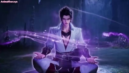 King Of Casual Cultivators S01 EP13 (English Subtitle)