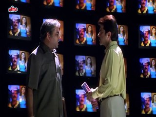 South's Blockbuster Hit 🎬