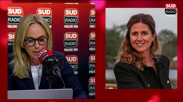 So Talents : l'agence de production audiovisuelle et événementielle