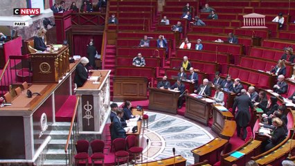 Aide à mourir : ces soignants contre le projet de loi