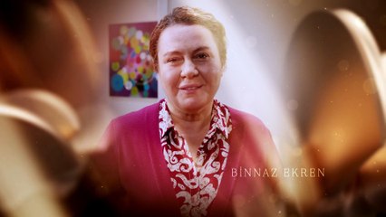 Emanet 688. Bölüm | Legacy Episode 688