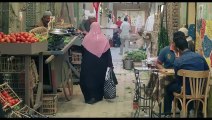 فيلم كنغر حبنا رامز جلال