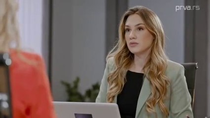 Igra sudbine  1074 epizoda (3/6/2024)