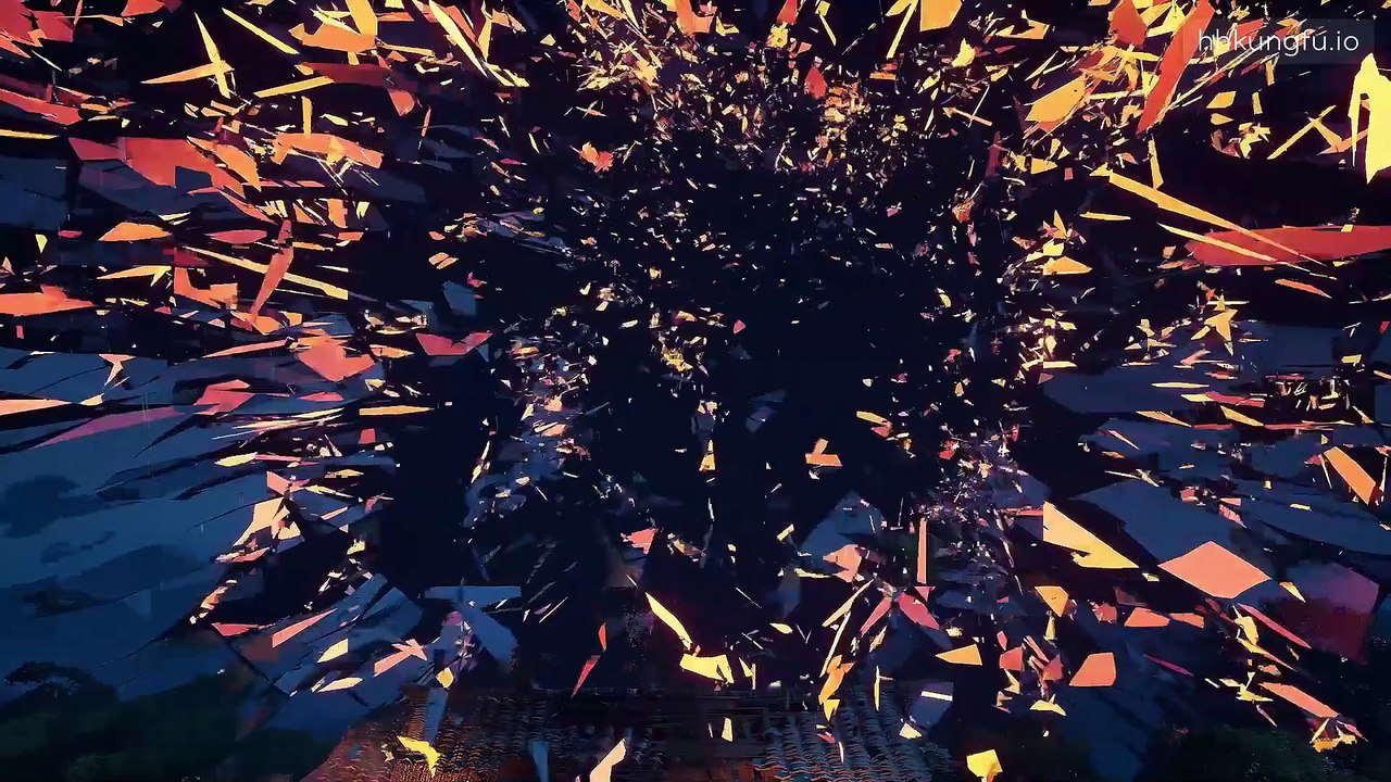158