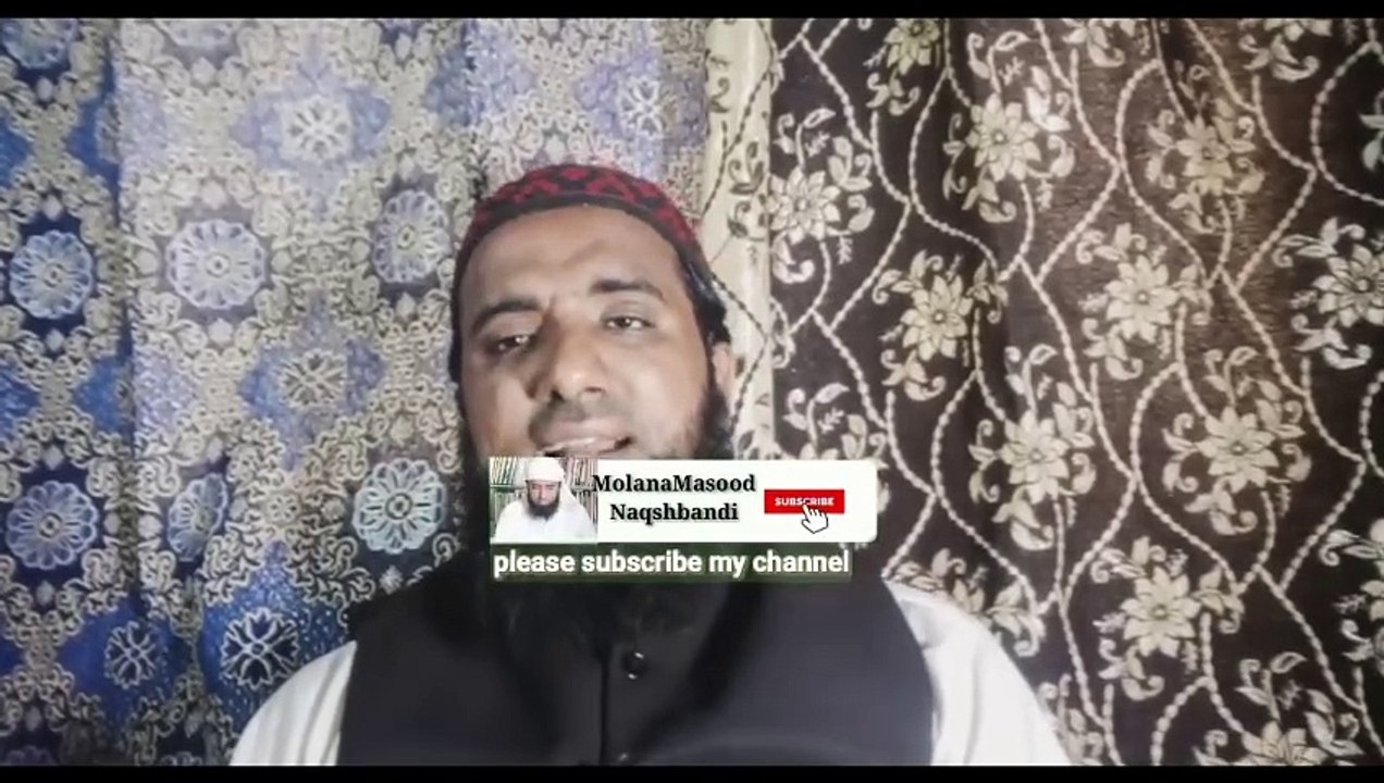 Kiya Miya Biwi Hambeatri Ke Waqat Full Barhan Hona Jaiz Hai ! Hafiz Abdul Sattar