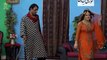 Maula Jutt & Heer New Stage Comedy Drama Clip FT, Ali Naaz, Shazia Baloch, Payal