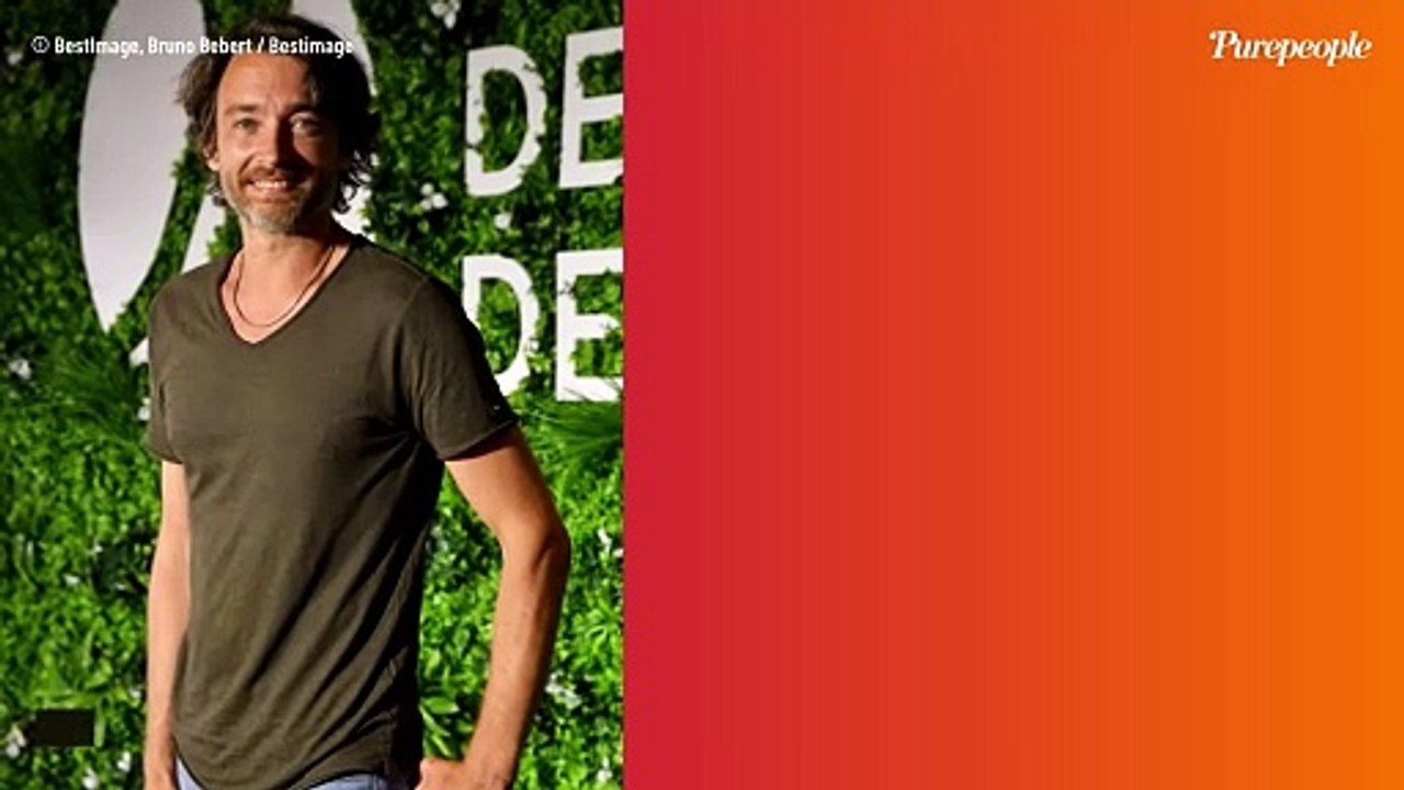 Un si grand soleil : Rupture pour un couple d'acteurs après le coup de coeur sur le tournage, "l'histoire est terminée"