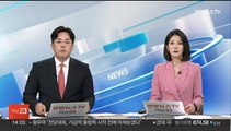 정부, 대북전단 살포 '자제 권고 불가' 재확인