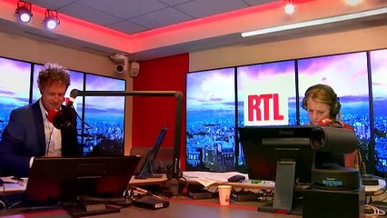 UN POINT C'EST TOUT - Le succès incroyable de "Un p'tit truc en plus" n'est pas le même à Paris qu'en Province