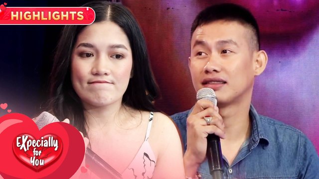 Charlene, nagalit dahil sa pagsusugal ng ex na si Albert | Expecially For You