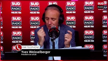 VTC : Le Cab rachète Marcel et devient le leader français du secteur