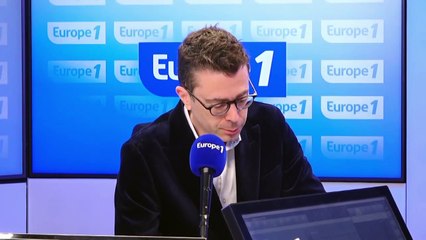 Les surprenants chiffres de l’emploi