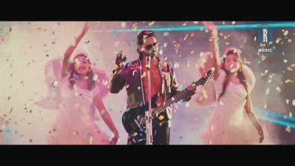 Sansha Ma - संशा मा _ Dulhan Piya Ki _ Riyaz Khan, Shona Dwivedi _ Anurag Sharma_ CG Movie Full Song