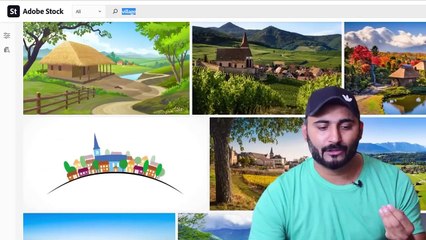 5 Passive Kamai ke Tarike_ Online Passive Income Ideas