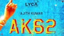 Ajith kumar Movies 2022-2024 || Thala Ajith Kumar Movies List 2022-2024