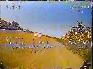 Merci  à Gilles pour cette vidéo qui nous fait bien plaisir