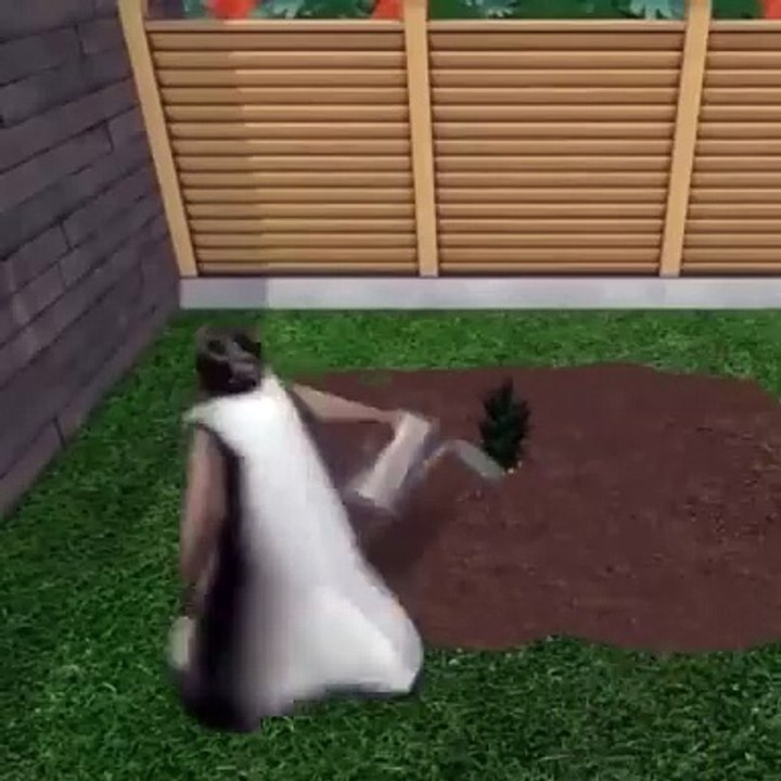 hah... what the hell