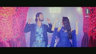 Surta La Tore - सुरता ला तोरे _ Riyaz Khan, Kajal Sonber _ Dulhan Piya Ki _ CG Movie FULL Song