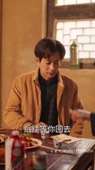 新剧上线🔥《重生1975》：开局撕毁回城调令全剧情合集