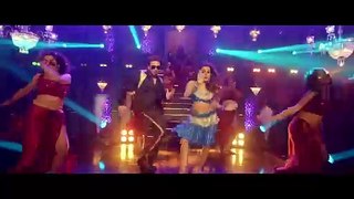 Laage Ura Dhura (লাগে উরা ধুরা)- Toofan - Shakib Khan, Pritom, Mimi, Raihan - Alpha-i - Chorki - SVF