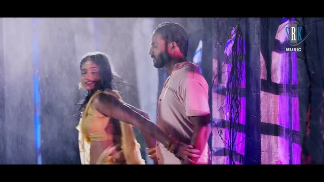 Lipat Lipat Jathe _ Mann Kuraishi, Sonali Sahare _ CG Song _ Dulhin Uhi Jaun Piya Mann Bhaye
