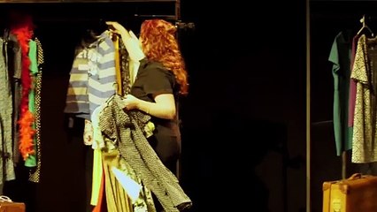 Dear diary, by Kay Proudlove | Monday June 3, 2024 |South Coast Register