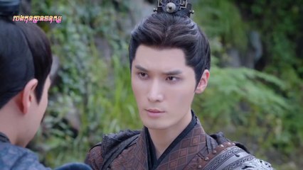 Mirror twin cities 10