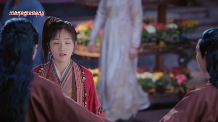 Mirror twin cities 09