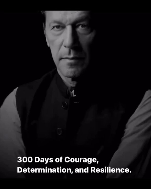 important message from Imran khan ✌️♥️