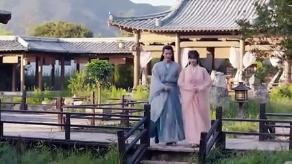 Rise from the Ashes (2024) Ep 13