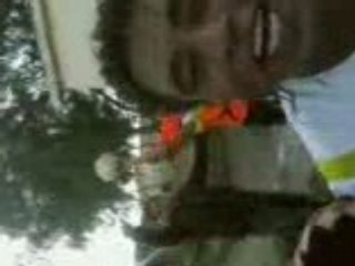 AIT YADINE(equipe de foot balle)