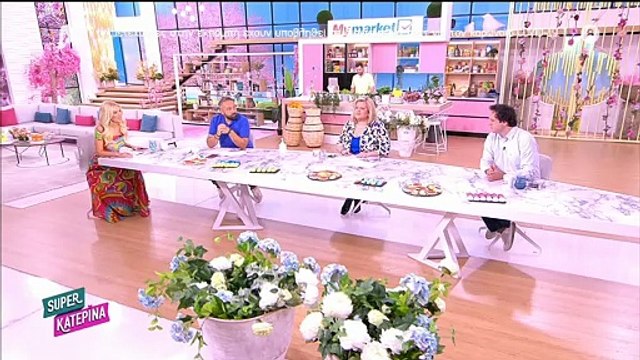 Ελπίδα Νίνου: Στο Εφετείο, στο πλευρό του Πέτρου Φιλιππίδη - Από την πίσω πόρτα μπήκε ο ηθοποιός