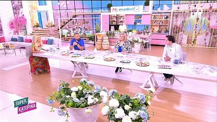 Ελπίδα Νίνου: Στο Εφετείο, στο πλευρό του Πέτρου Φιλιππίδη - Από την πίσω πόρτα μπήκε ο ηθοποιός