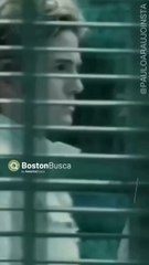 Aqui está meu vídeo mais recente