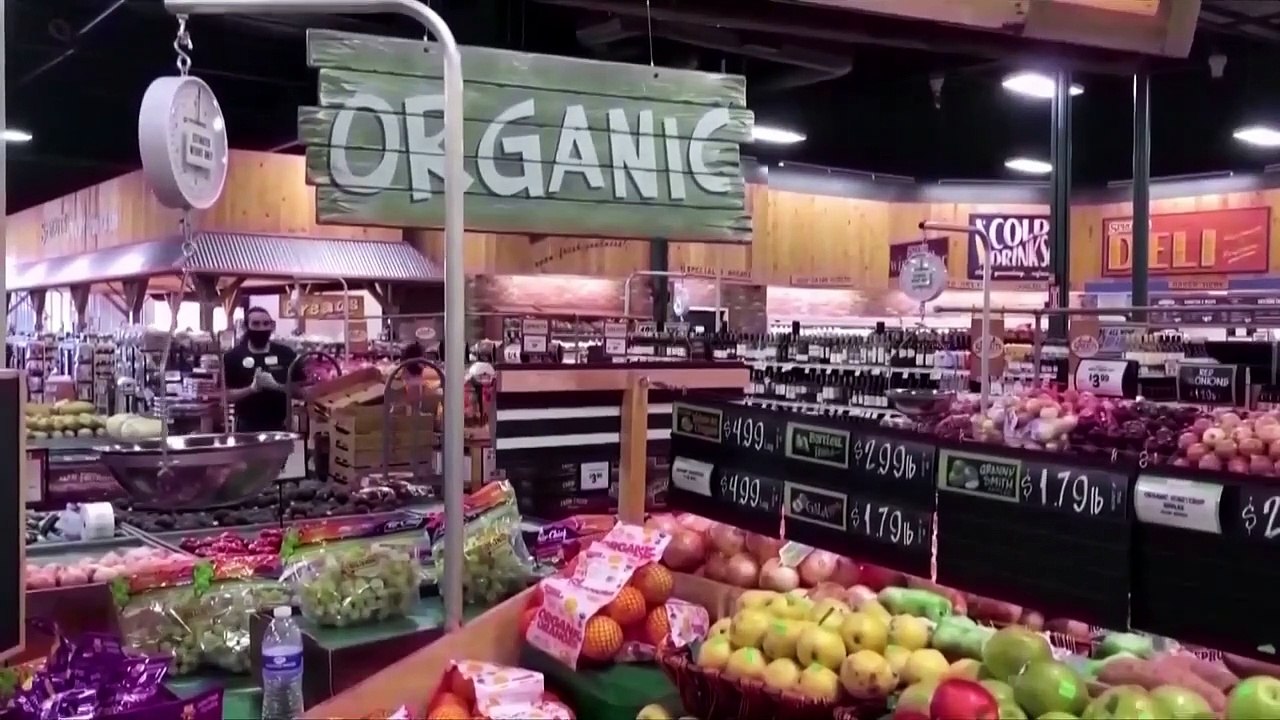 Los mercados se mantienen sensibles ante la inflación | Mercados en Perspectiva