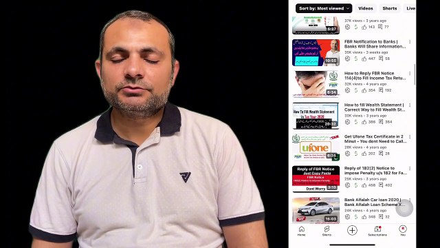 Spoofing Email Fraud | Email Received from own Email | Email Hacked by Hacker | New Way of Fraud