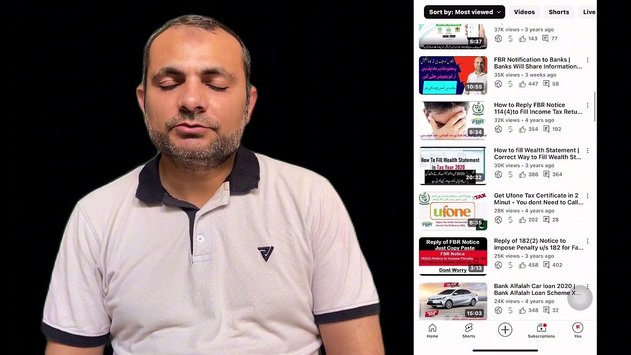 Spoofing Email Fraud | Email Received from own Email | Email Hacked by Hacker | New Way of Fraud