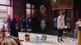 (ENG) The Last Cook (2024) Ep 20 EngSub