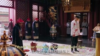 (ENG) The Last Cook (2024) Ep 20 EngSub