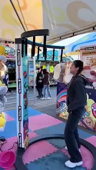 #youtubeshorts #abudhabi #dubai #foryourpage #reels #shorts_2