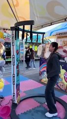 #youtubeshorts #abudhabi #dubai #foryourpage #reels #shorts_2