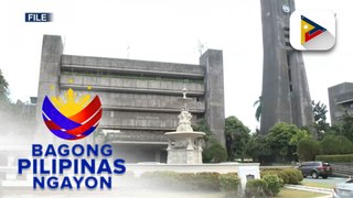 MWSS, iimbestigahan ang supply ng Maynilad ng tubig na hindi maaaring inumin