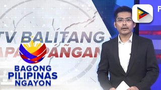 PTV Balitang Kapampangan, mapapanood na simula June 5
