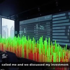 Quantum AI Breakthroughs in 2023 🚀