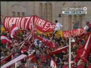 Tyc Sports ::