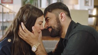 68. MI NOMBRE ES FARAH ❤️ En ESPAÑOL HD. Junio 2024. Capítulo 68. ESPAÑOL HD ❤️ Demet Özdemir y Engin Akyürek