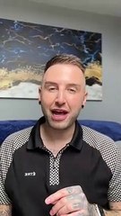 APPLE & BEARS California Travel Size Toiletries