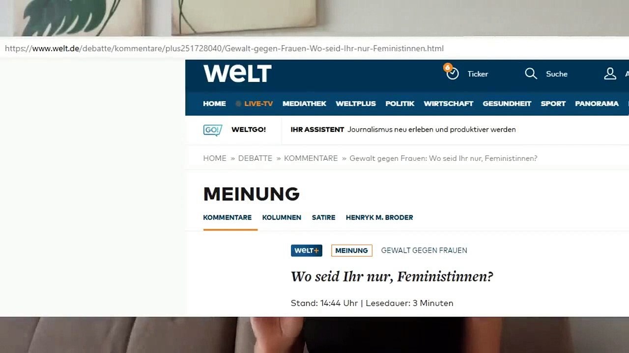 7073 Krissy Rieger Gewalt Frauen